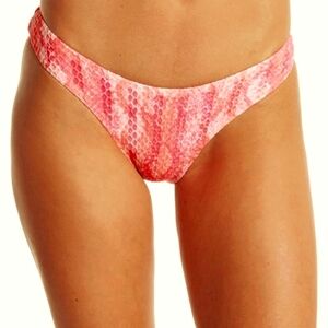 Isabella Rose Vienna Bikini Bottoms